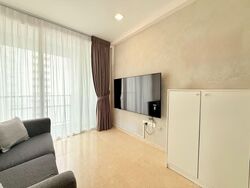 The Merlot (D8), Apartment #539442671